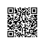 P51-15-S-L-MD-20MA-000-000 QRCode