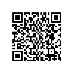 P51-15-S-L-MD-4-5OVP-000-000 QRCode