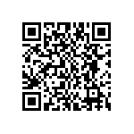 P51-15-S-L-MD-4-5V-000-000 QRCode