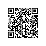 P51-15-S-L-P-4-5OVP-000-000 QRCode