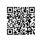 P51-15-S-N-I36-4-5OV QRCode