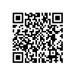 P51-15-S-N-M12-5V QRCode