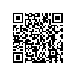 P51-15-S-N-P-20MA QRCode