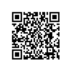 P51-15-S-N-P-4-5V QRCode