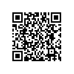 P51-15-S-N-P-5V QRCode