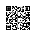 P51-15-S-O-D-4-5V-000-000 QRCode