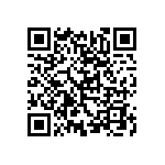 P51-15-S-O-D-5V-000-000 QRCode