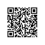 P51-15-S-O-I12-20MA-000-000 QRCode