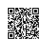 P51-15-S-O-I12-4-5OVP-000-000 QRCode