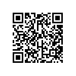 P51-15-S-O-I36-5V-000-000 QRCode