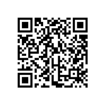 P51-15-S-O-P-4-5OVP-000-000 QRCode