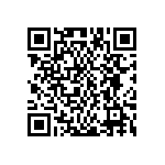 P51-15-S-O-P-4-5V-000-000 QRCode