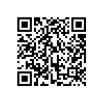 P51-15-S-P-D-4-5OVP-000-000 QRCode