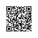 P51-15-S-P-I36-20MA-000-000 QRCode