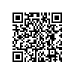 P51-15-S-P-I36-5V-000-000 QRCode