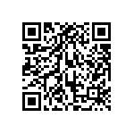 P51-15-S-P-M12-4-5V-000-000 QRCode