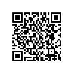 P51-15-S-P-MD-4-5OVP-000-000 QRCode