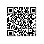 P51-15-S-P-MD-4-5V-000-000 QRCode