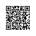 P51-15-S-S-D-20MA-000-000 QRCode