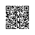 P51-15-S-S-D-4-5OVP-000-000 QRCode