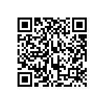 P51-15-S-S-I12-4-5OVP-000-000 QRCode