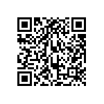 P51-15-S-S-I12-4-5V-000-000 QRCode