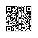 P51-15-S-S-I36-20MA-000-000 QRCode