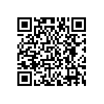 P51-15-S-T-D-20MA-000-000 QRCode