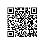 P51-15-S-T-D-4-5V-000-000 QRCode