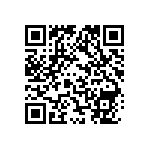 P51-15-S-T-D-5V-000-000 QRCode