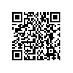 P51-15-S-T-I12-4-5OVP-000-000 QRCode