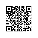 P51-15-S-T-I36-4-5OVP-000-000 QRCode