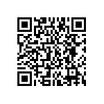 P51-15-S-T-M12-20MA-000-000 QRCode