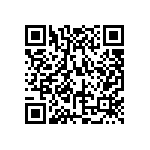 P51-15-S-T-MD-20MA-000-000 QRCode