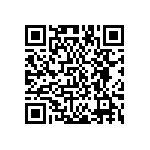 P51-15-S-T-P-20MA-000-000 QRCode