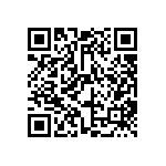 P51-15-S-U-D-20MA-000-000 QRCode