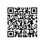 P51-15-S-U-I12-20MA-000-000 QRCode