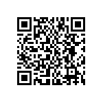 P51-15-S-U-I12-4-5OVP-000-000 QRCode