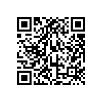 P51-15-S-U-I36-4-5V-000-000 QRCode