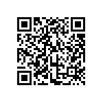 P51-15-S-U-P-4-5OVP-000-000 QRCode