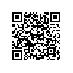 P51-15-S-U-P-4-5V-000-000 QRCode