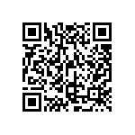 P51-15-S-UB-D-4-5V-000-000 QRCode