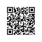 P51-15-S-UB-I12-20MA-000-000 QRCode