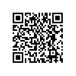 P51-15-S-UB-I12-4-5OVP-000-000 QRCode