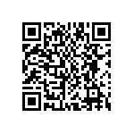 P51-15-S-UB-I36-4-5OVP-000-000 QRCode