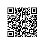 P51-15-S-UB-M12-4-5OVP-000-000 QRCode