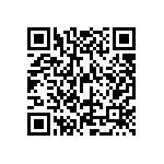 P51-15-S-UB-M12-5V-000-000 QRCode