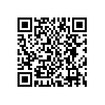 P51-15-S-UB-MD-4-5OVP-000-000 QRCode