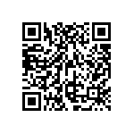 P51-15-S-UB-P-4-5OVP-000-000 QRCode