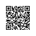 P51-15-S-UB-P-4-5V-000-000 QRCode